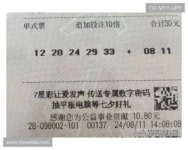 大乐透开奖客栈：揭秘幸运号码的诞生之地