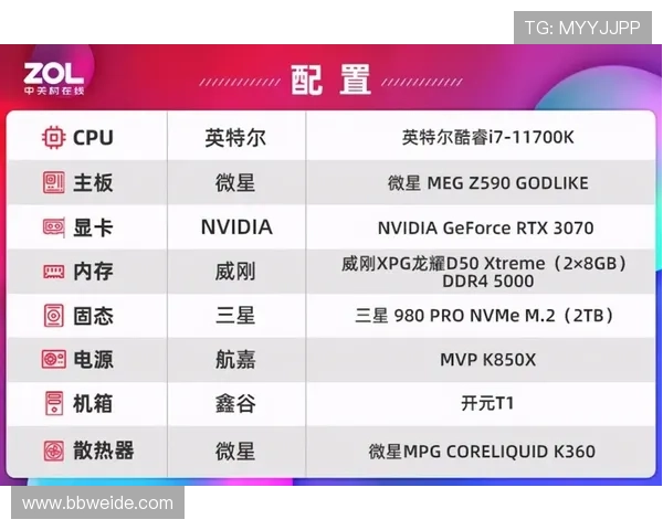 达莱特最新开奖时间及结果查询指南