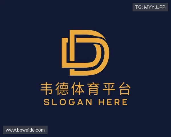 概览韦德体育平台